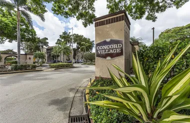 6701 N UNIVERSITY DR 210, TAMARAC, FL, 3..., Tamarac, FL 33321