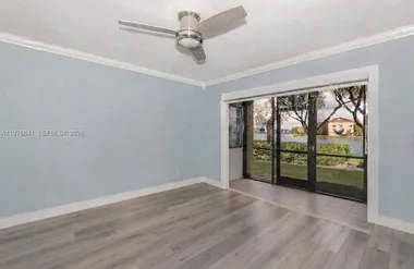 13705 SW 12TH ST 104B, PEMBROKE PINES, F..., Pembroke Pines, FL 33027