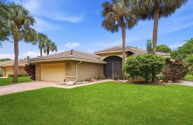 7771 VIA GRANDE, BOYNTON BEACH, FL, 3343..., Boynton Beach, FL 33437