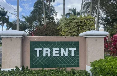 7555 TRENT DR 212, TAMARAC, FL, 33321, Tamarac, FL 33321