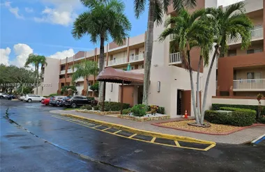 7730 GRANVILLE DR 202, TAMARAC, FL, 3332..., Tamarac, FL 33321