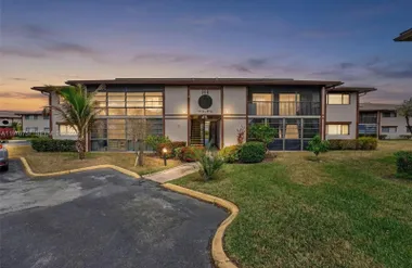 9748 S BELFORT CIR 201, TAMARAC, FL, 333..., Tamarac, FL 33321
