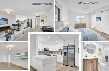 62 MONACO B 62, DELRAY BEACH, FL, 33446, Delray Beach, FL 33446