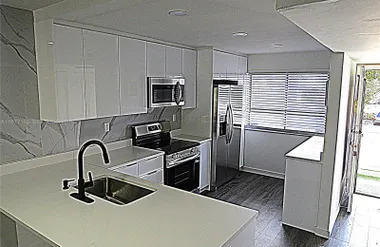 3591 INVERRARY DR 203, LAUDERHILL, FL, 3..., Lauderhill, FL 33319