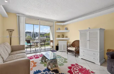 6600 ROYAL PALM BLVD 207B, MARGATE, FL, ..., Margate, FL 33063