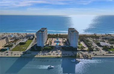 1201 S OCEAN DR 1407S, HOLLYWOOD, FL, 33..., Hollywood, FL 33019