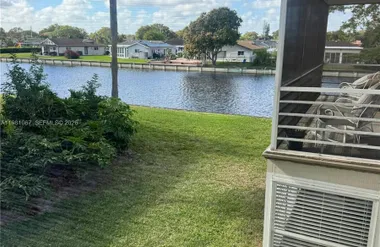 9400 LIME BAY BLVD 206, TAMARAC, FL, 333..., Tamarac, FL 33321