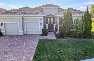 21906 SW TIVOLO WAY, PORT ST. LUCIE, FL,..., Port St. Lucie, FL 34986