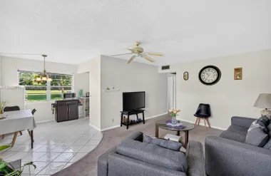 14 PRESTON A, BOCA RATON, FL, 33434, Boca Raton, FL 33434