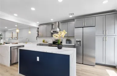 13620 VIA FLORA C, DELRAY BEACH, FL, 334..., Delray Beach, FL 33484