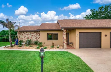2418 HIDDEN CREEK CIR, SEBRING, FL, 3387..., Sebring, FL 33870