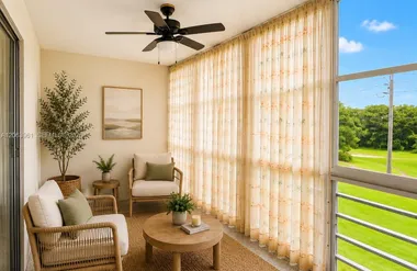 316 SOUTHAMPTON A 316, WEST PALM BEACH, ..., West Palm Beach, FL 33417