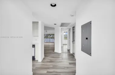 550 SW 138TH AVE 309K, PEMBROKE PINES, F..., Pembroke Pines, FL 33027