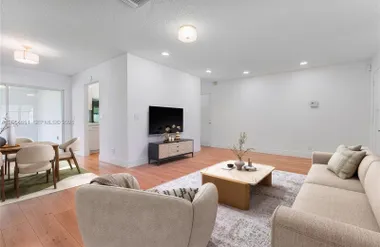8830 NW 17TH ST, PLANTATION, FL, 33322, Plantation, FL 33322