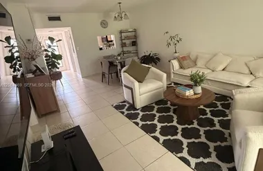 1055 COUNTRY CLUB DR 402, MARGATE, FL, 3..., Margate, FL 33063