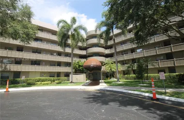 900 COLONY POINT CIR 216, PEMBROKE PINES..., Pembroke Pines, FL 33026