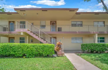 301 NW 76TH AVE 102, MARGATE, FL, 33063, Margate, FL 33063