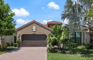 12025 KALMAR CIR, PARKLAND, FL, 33076, Parkland, FL 33076