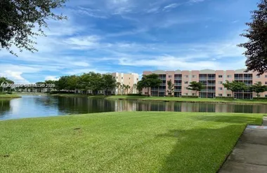 7980 N NOB HILL RD 102, TAMARAC, FL, 333..., Tamarac, FL 33321
