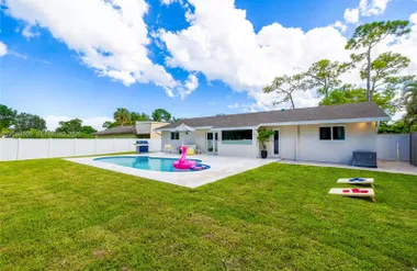 4899 CANAL DR, LAKE WORTH, FL, 33463, Lake Worth, FL 33463