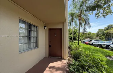 801 SW 133RD TER 118K, PEMBROKE PINES, F..., Pembroke Pines, FL 33027
