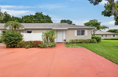 18956 ARGOSY DR, BOCA RATON, FL, 33496, Boca Raton, FL 33496