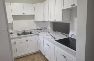 251 NE 187TH ST 803, MIAMI, FL, 33179, Miami, FL 33179