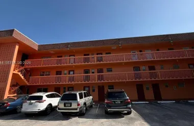 251 NE 187TH ST 803, MIAMI, FL, 33179, Miami, FL 33179