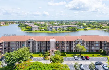 13705 SW 12TH ST 208B, PEMBROKE PINES, F..., Pembroke Pines, FL 33027