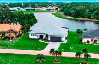 1937 RAZORBILL LN, PUNTA GORDA, FL, 3398..., Punta Gorda, FL 33983