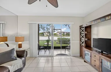 13705 SW 12TH ST 103B, PEMBROKE PINES, F..., Pembroke Pines, FL 33027