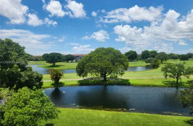 750 SW 133RD TER 403C, PEMBROKE PINES, F..., Pembroke Pines, FL 33027