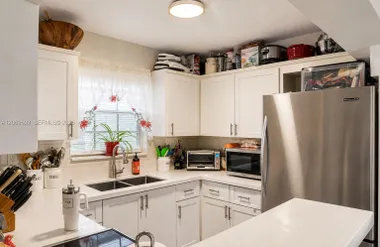 5050 NW 3RD CT D, DELRAY BEACH, FL, 3344..., Delray Beach, FL 33445