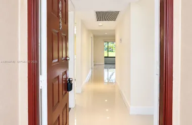 500 SW 130TH TER 109A, PEMBROKE PINES, F..., Pembroke Pines, FL 33027