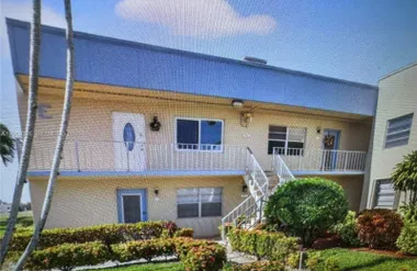 527 BRITTANY K 527, DELRAY BEACH, FL, 33..., Delray Beach, FL 33446