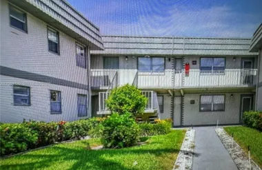 527 BRITTANY K 527, DELRAY BEACH, FL, 33..., Delray Beach, FL 33446