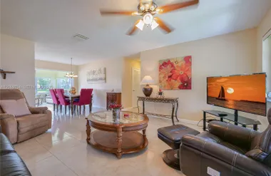4712 NW 47TH TER, TAMARAC, FL, 33319, Tamarac, FL 33319