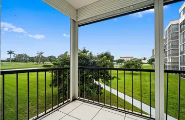 8900 WASHINGTON BLVD 205, PEMBROKE PINES..., Pembroke Pines, FL 33025