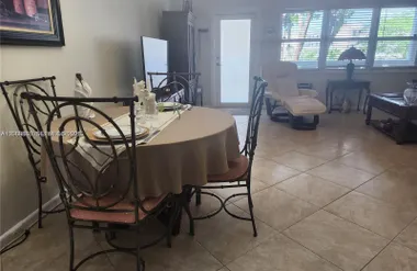 2114 E CAMBRIDGE E 2114, DEERFIELD BEACH..., Deerfield Beach, FL 33442