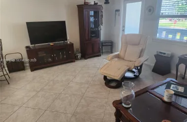 2114 E CAMBRIDGE E 2114, DEERFIELD BEACH..., Deerfield Beach, FL 33442