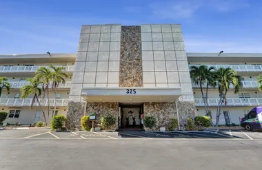 325 SE 11TH TER 107, DANIA BEACH, FL, 33..., Dania Beach, FL 33004