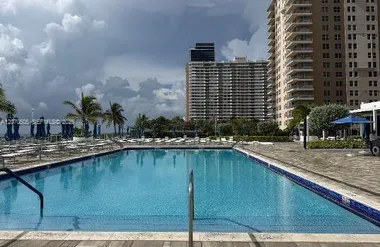 1904 S OCEAN DR 1107, HALLANDALE BEACH, ..., Hallandale Beach, FL 33009