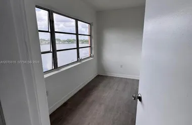 18700 NE 3RD CT 626, MIAMI, FL, 33179, Miami, FL 33179