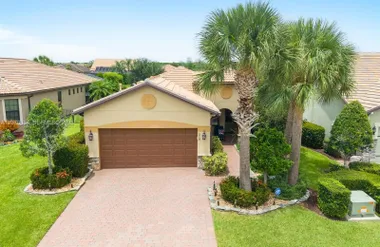 218 SE LONGVIEW DR, PORT ST. LUCIE, FL, ..., Port St. Lucie, FL 34984