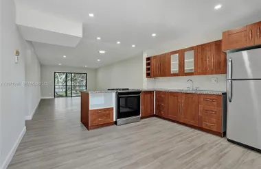 6090 N SABAL PALM BLVD 208, TAMARAC, FL,..., Tamarac, FL 33319