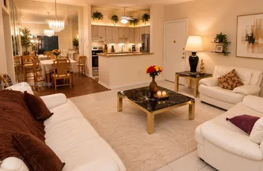9964 N BELFORT CIR 201, TAMARAC, FL, 333..., Tamarac, FL 33321