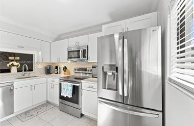 15234 LAKES OF DELRAY BLVD 250, DELRAY B..., Delray Beach, FL 33484
