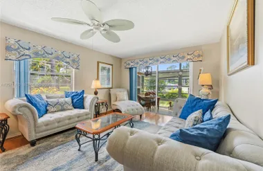 2600 SE OCEAN BLVD P2, STUART, FL, 34996, Stuart, FL 34996