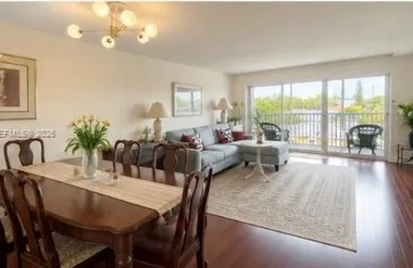 215 SE 3RD AVE 308C, HALLANDALE BEACH, F..., Hallandale Beach, FL 33009