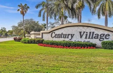 901 SW 128TH AVE 414E, PEMBROKE PINES, F..., Pembroke Pines, FL 33027